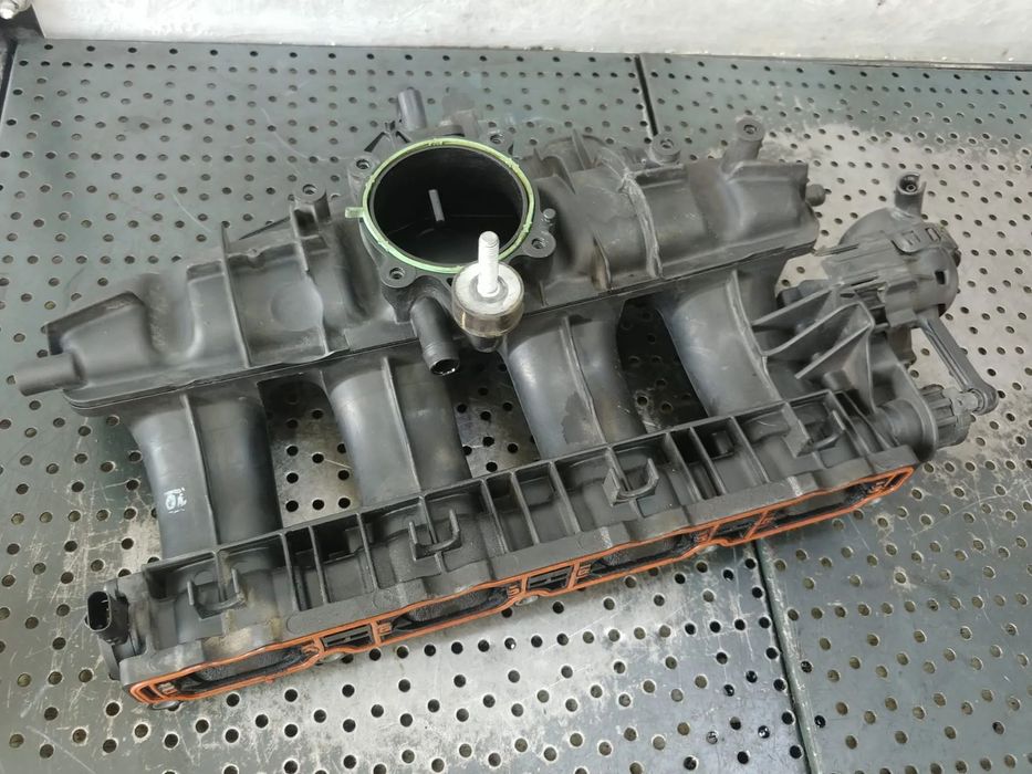 galerie admisie 1.8 tfsi cda skoda yeti 5l 06133185