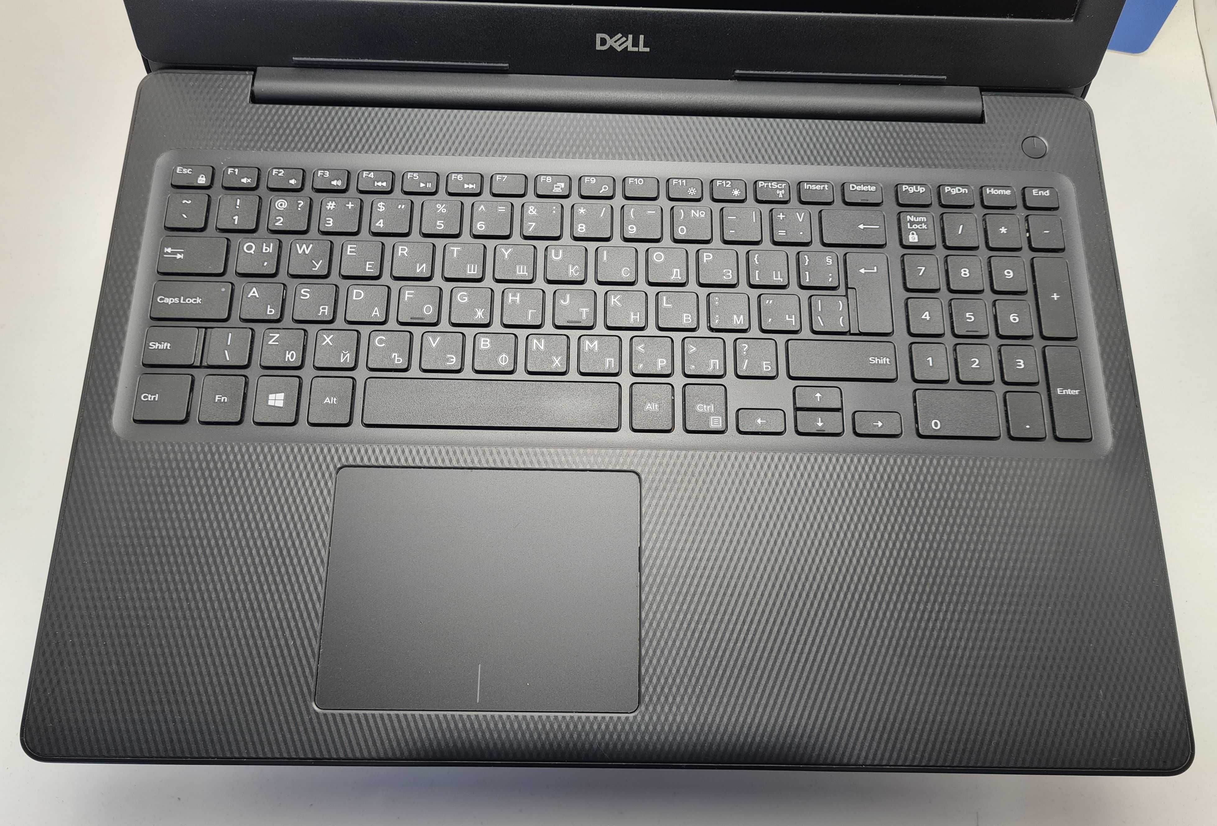 Dell Inspiron 3582 Intel N5000/8GB/240SSD