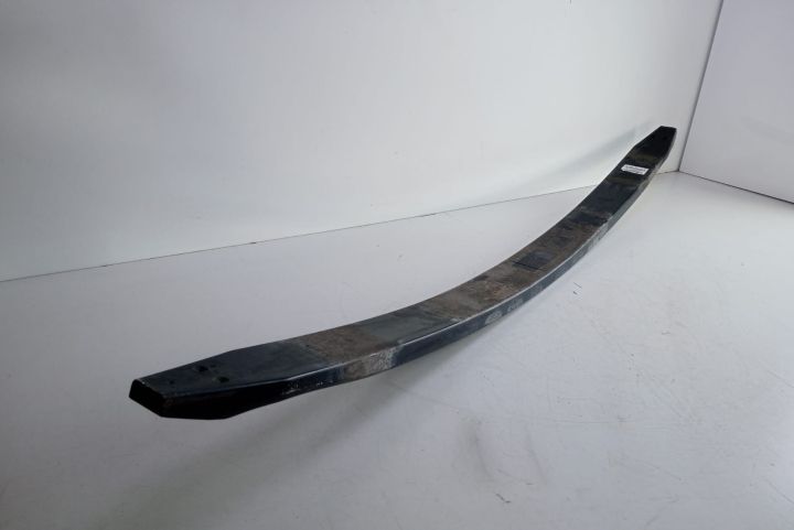 Foaie arc punte fata   9063211403 Mercedes-Benz Sprinter a 2-a genera