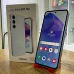 Сотовый телефон Samsung Galaxy A55 128GB / sk150592