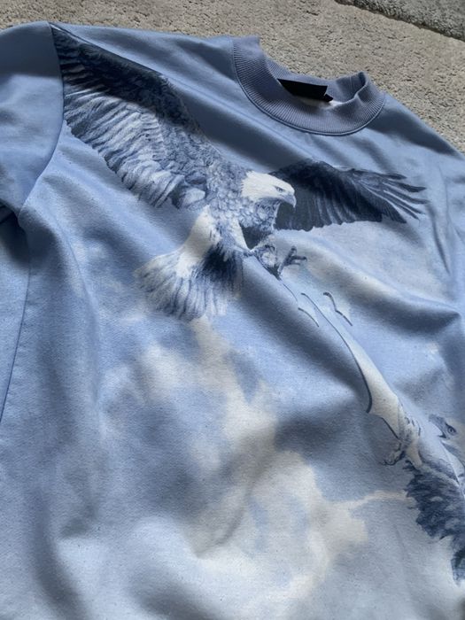 Hanorac trapstar XS