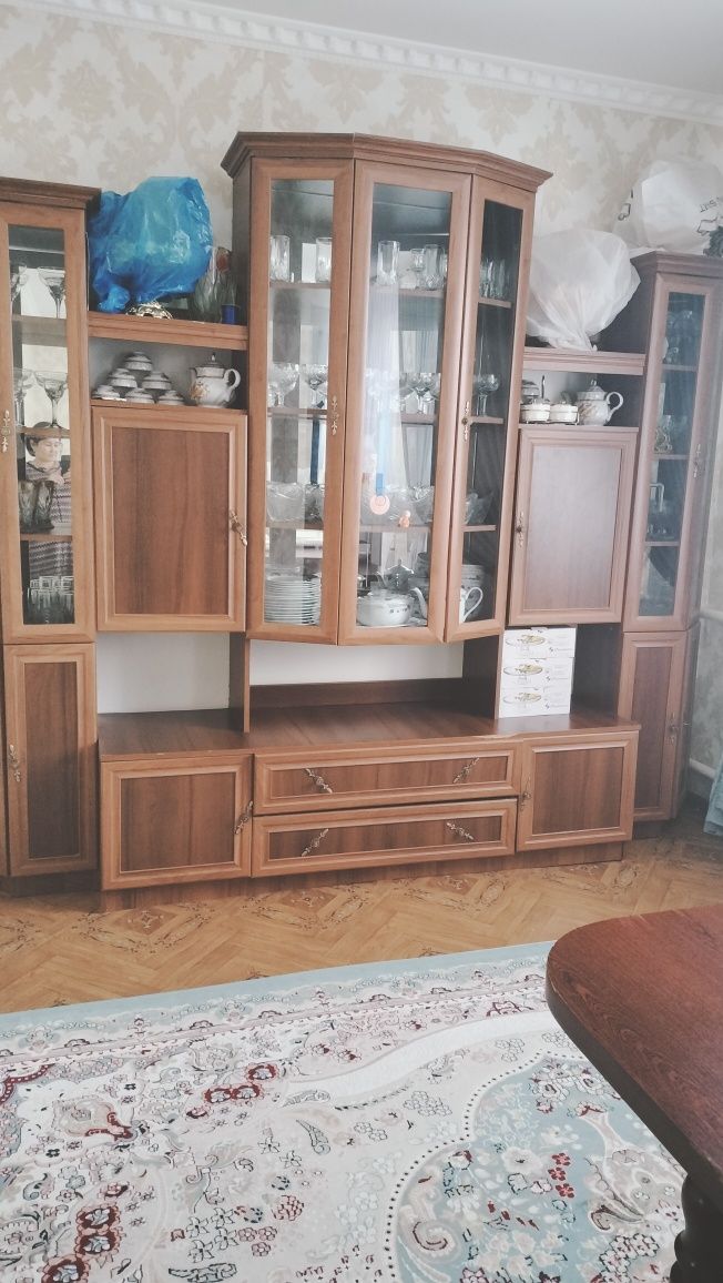 Продаётся срочно горка