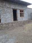 G'uzor  Dunyotepa MFY hovli uy sotiladi