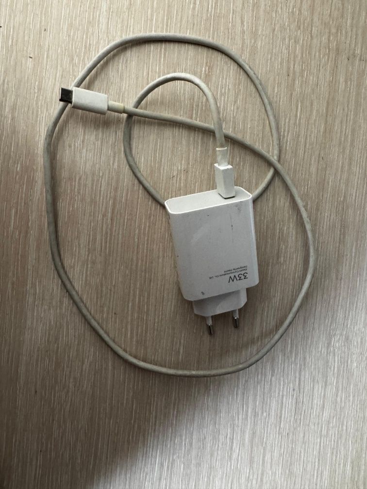 Redmi note 12 продам