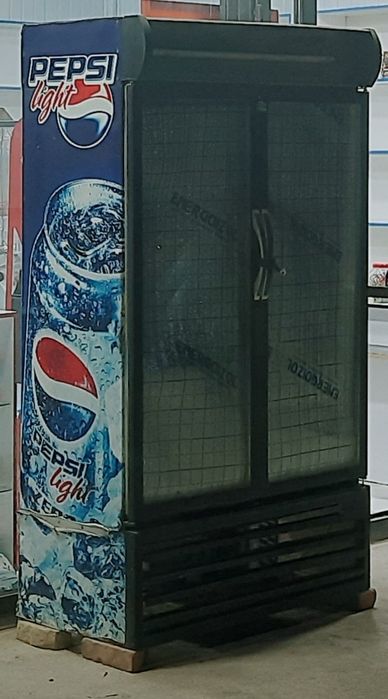 Sotiladi holati yahwi