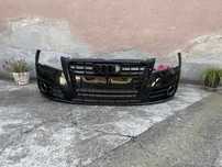 Vand bara Audi A7