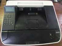 Canon i-SENSYS LBP251d