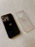 Кейсове за Iphone 14 Pro