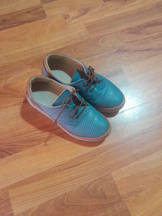 Pantofi casual marimea 36