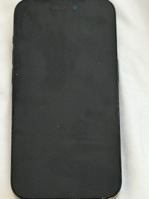 Vand Iphone 14 Pro 256 Gb