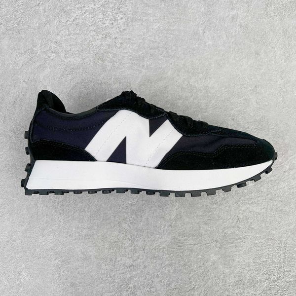 Обувки New Balance 9060, New Balance 2002R, New Balance 1096