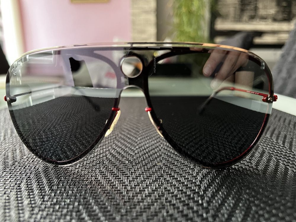 Ray-Ban слънчеви очила