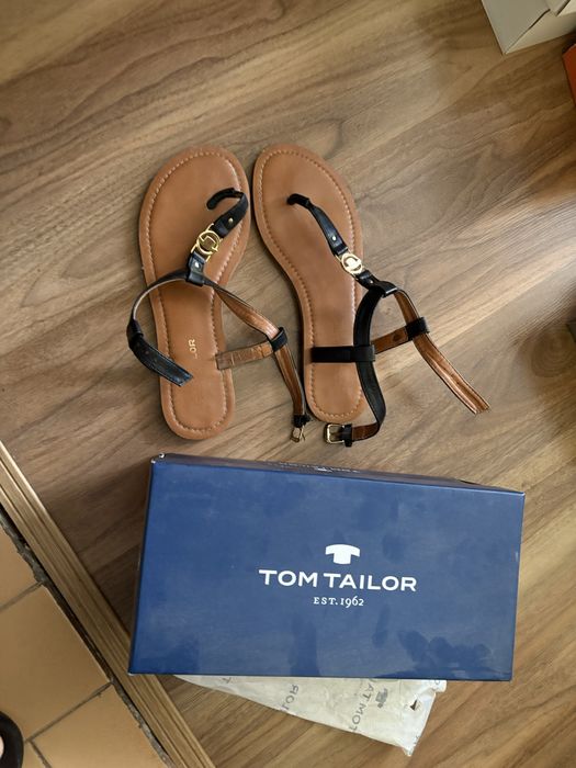 Дамски обувки Tamaris, Beatriche , Tendenz