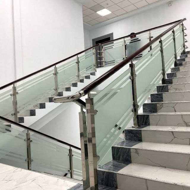 Nerjaveyka perilla, rishotka, naves, agrajdeniya