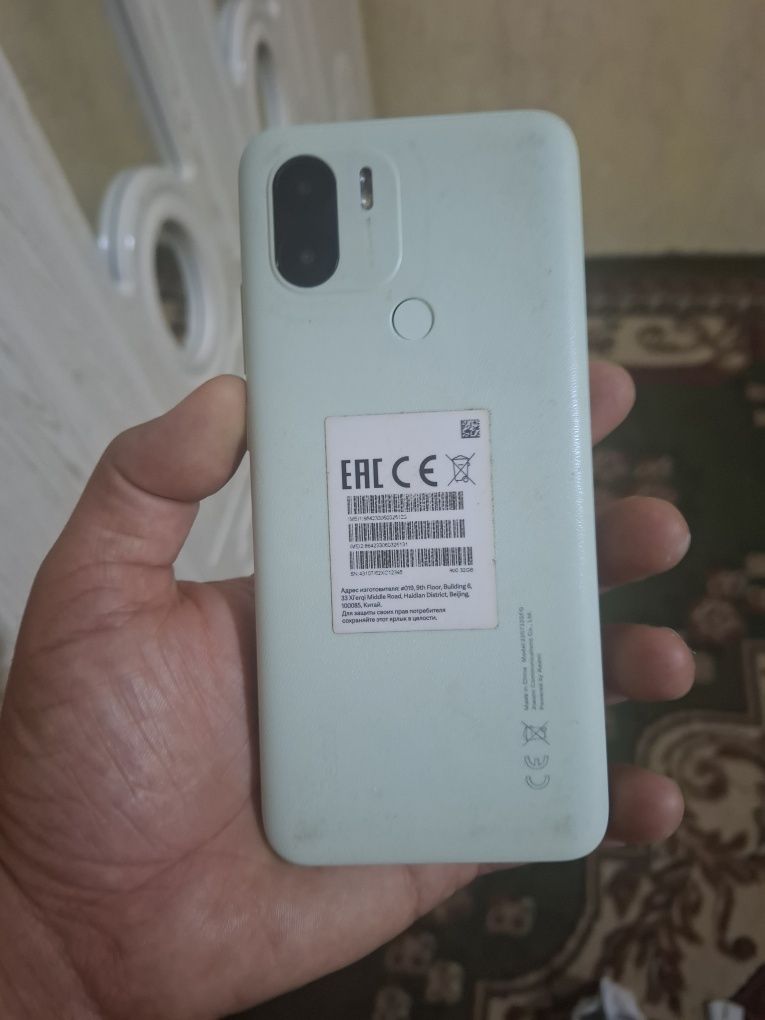 Reddit a1 32gb      qw
