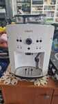 Espressor Automat, cu Boabe Krups