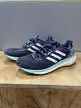 Adidas supernova дамски маратонки 38 2/3