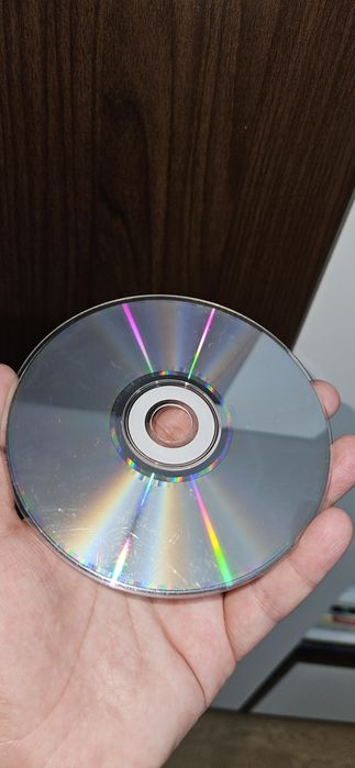 Lot 3 cd si o caseta hiphop : Sud Stil, Spike, Dr Dre si Nico