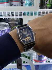 Luxury Часы «Aokulasic»
