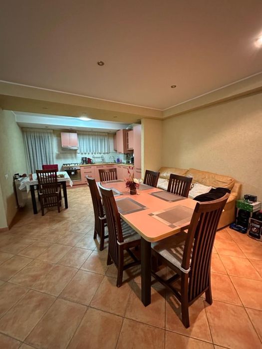 Vila Predeal- Disponibila 1Dec, Craciun si Revelion