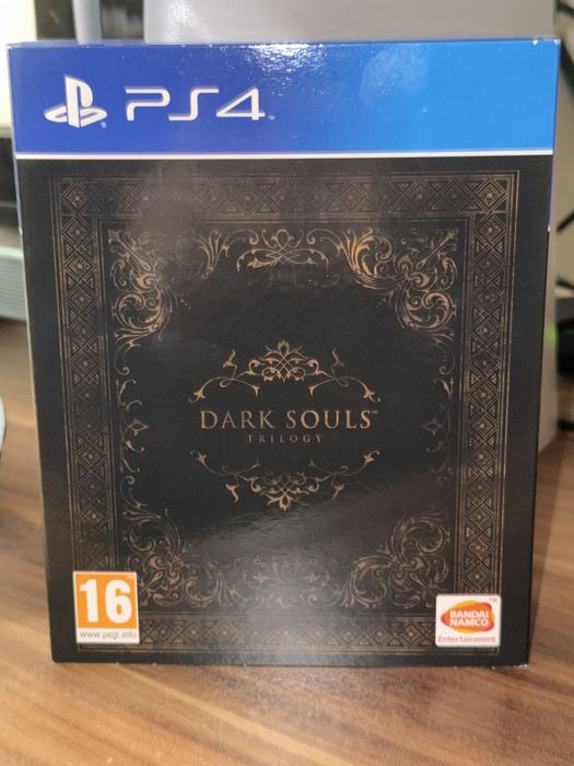 PS5 Slim 1TB + 28 игри