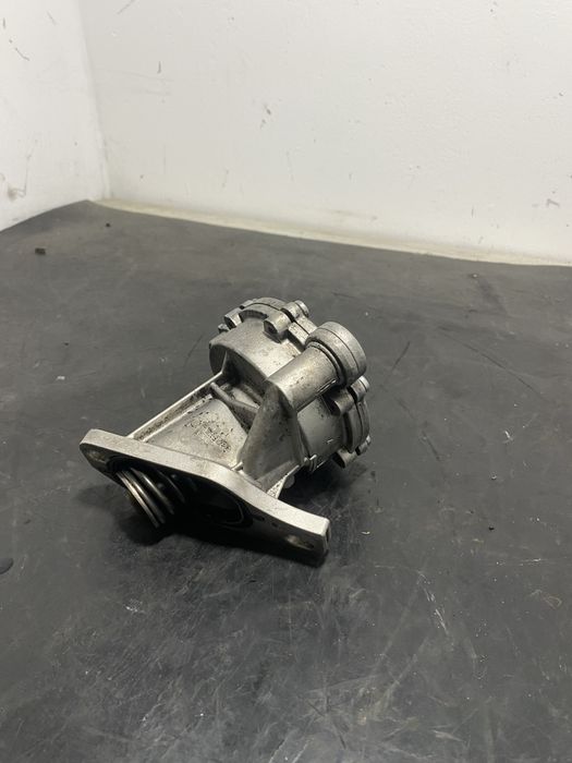 Pompa tandem vacuum volkswagen LT VW LT 2.5 TDI LT 28 LT 35 LT46 102cp