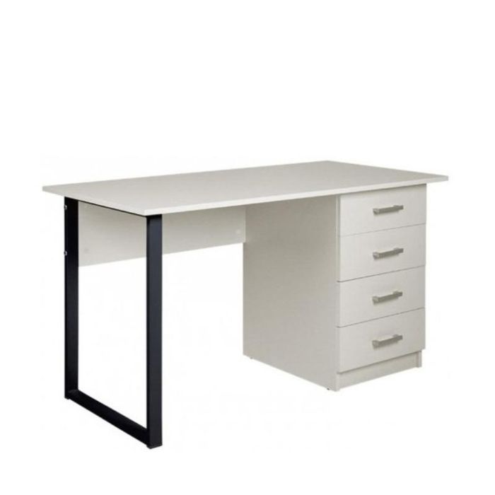 loft stol va stul offic mebeli. Majlis stoli мебель для офисов мебель