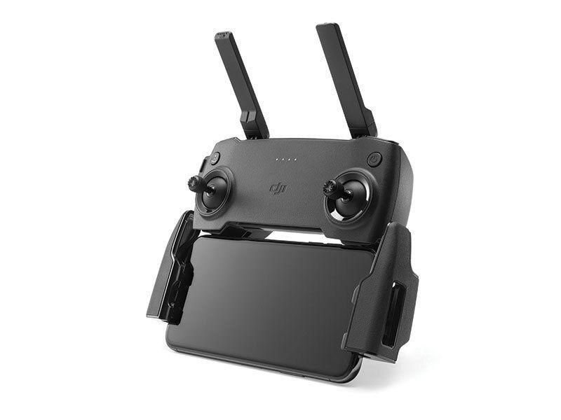 Drona Dji Mini +,geanta