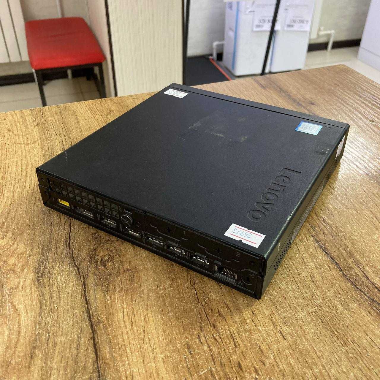 148906 Проектор BENQ MP721C / sk149191