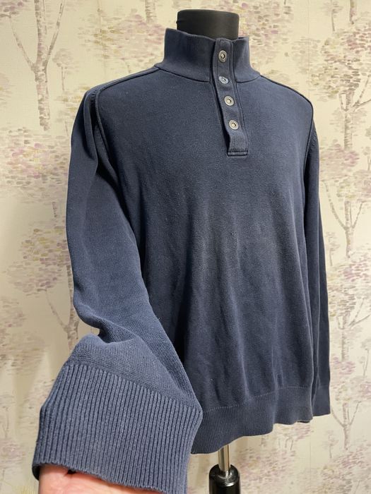 Bluza barbati Tommy Hilfiger XL