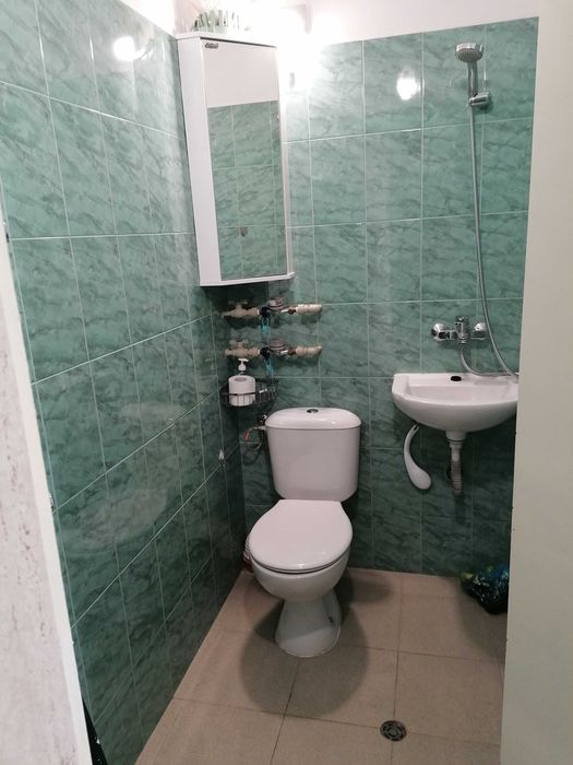 Дава се под наем Магазин в София, Люлин 8 - 20 кв.м за 295.8 € - Снимка #11
