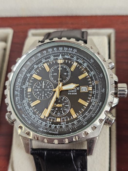 Продам часы из коллекции