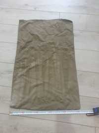 Мешки мешок кап  ткань мата плотный сумка