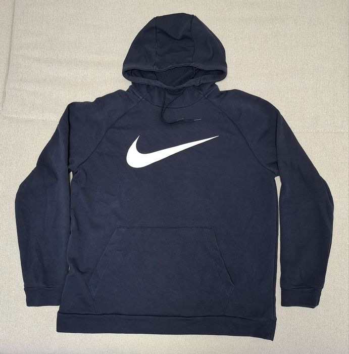 Nike hanorac mărimea L