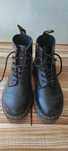 Dr. Martens кубинки