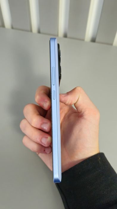 Vand Xiaomi 13T Albastru