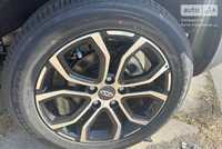 Chery Tiggo 2 pro 2023 года, 6.5x16/5x108