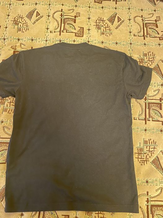 Tricou original de purtat