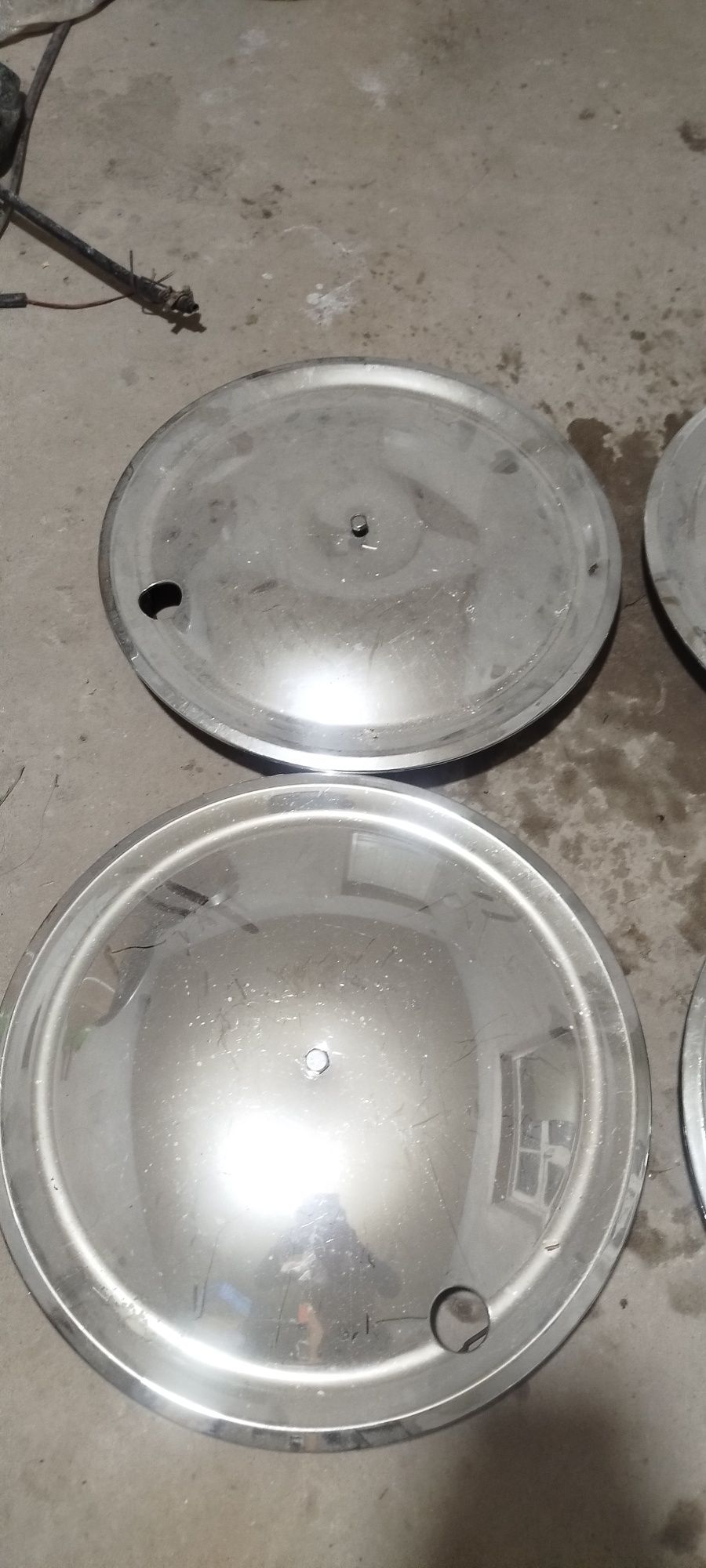 Lagan kalpak 14 razmer