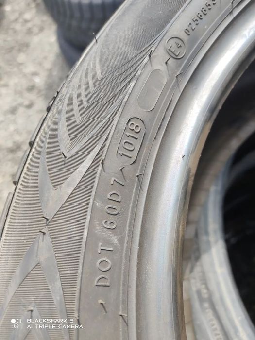 195 55 16, 185 50 16, 205 65 16,