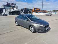 Продавам Ford Focus Eco boost 2015