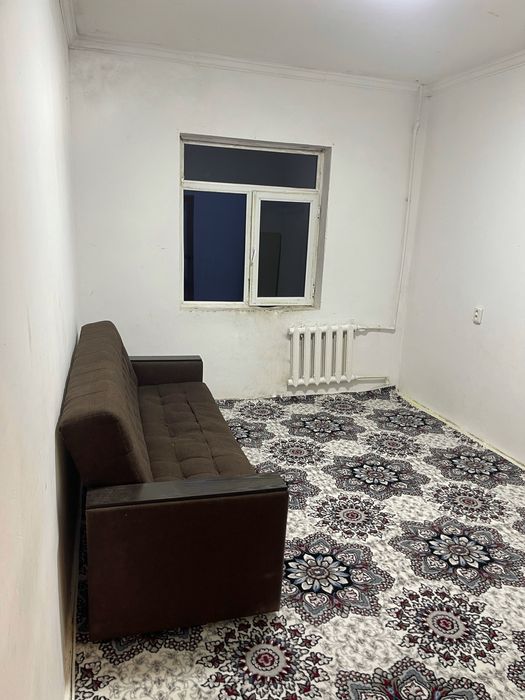 2 хонали квартира ижарага