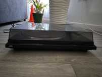 Pickup JVC AL-A10