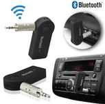 Aux и USB хендсфри за автомобил / компютър / телевизор / удедба и др.