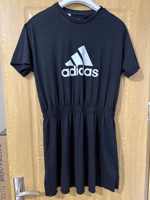 Спортна рокля Adidas