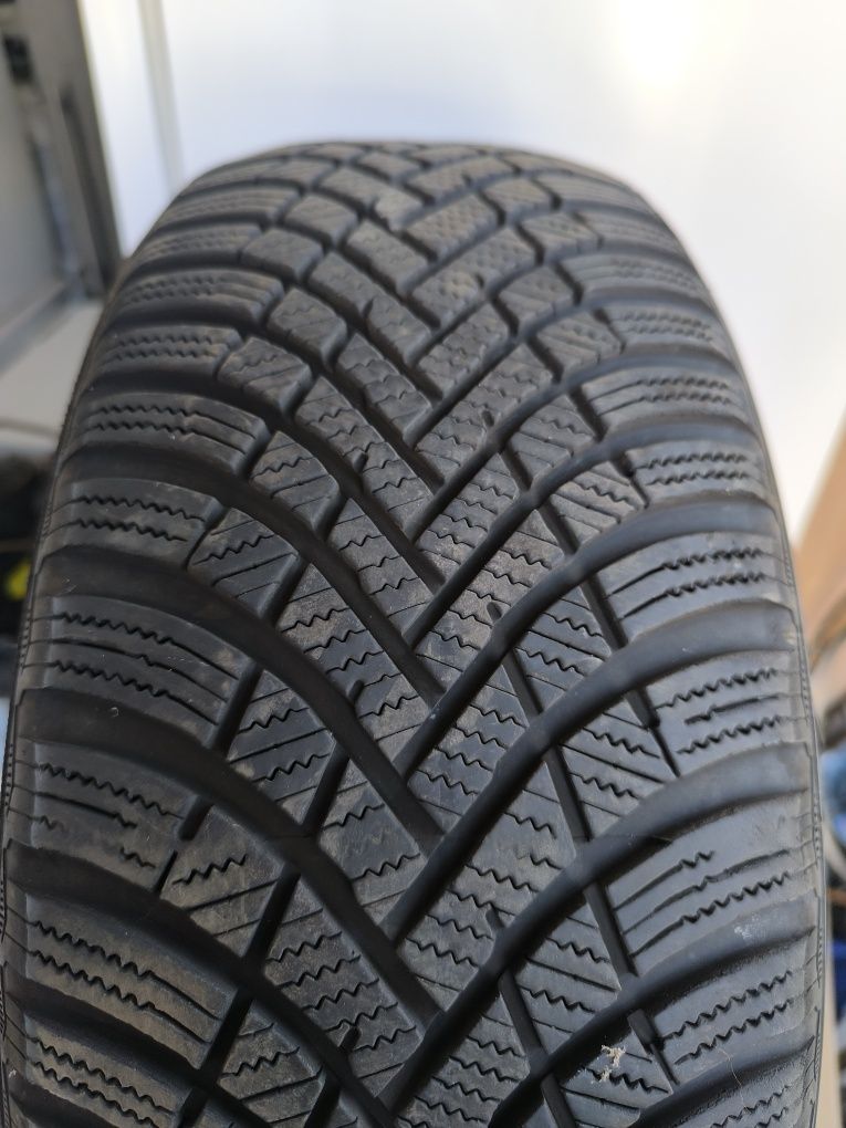 205 55 16 - 94H Hankook Winter I Cept RS3