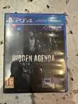 Игри за PlayStation 4