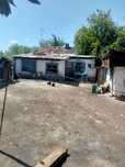 Продам дом на Кирпичном