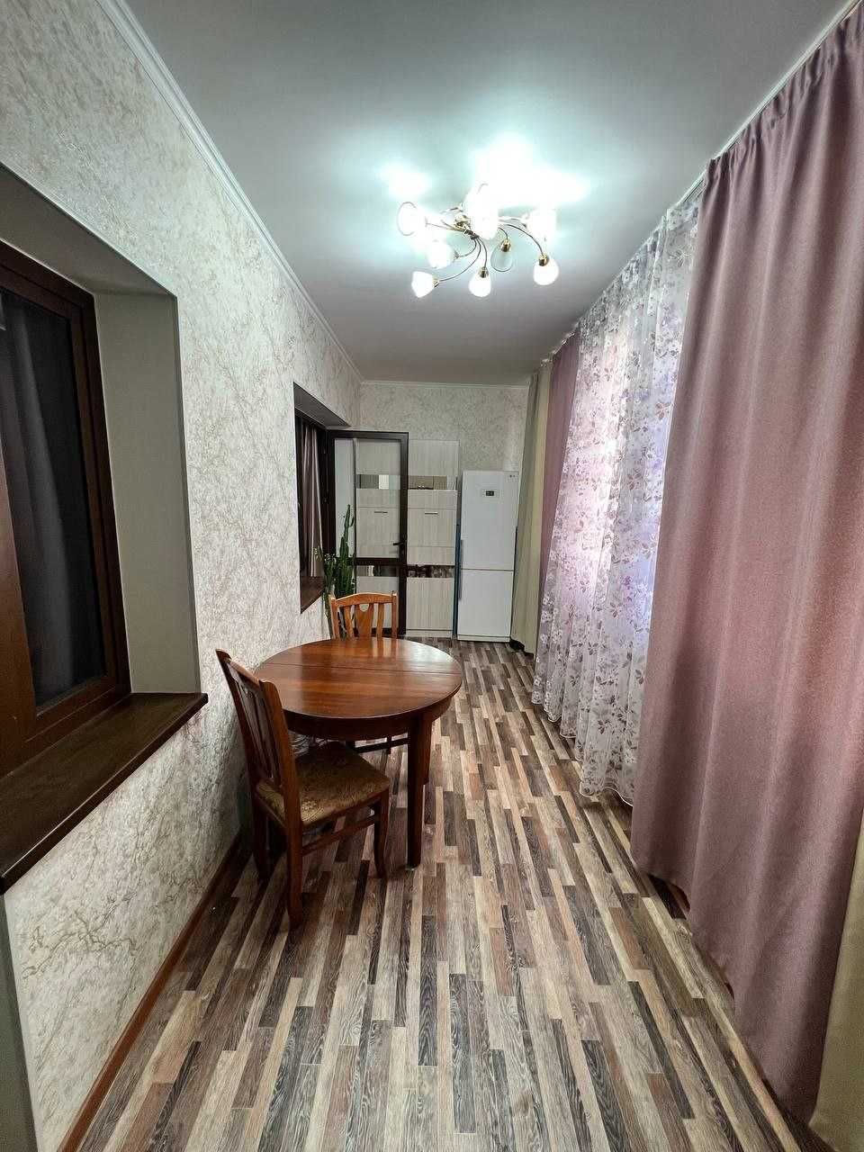 ИПОТЕКА Продается  3/7/9кв Корасу 6 №16 Жамила