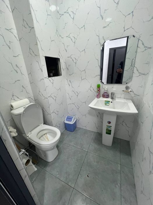 здаеотса аренда под офис либа под бизнес мирза улугбек ц2  17  школа